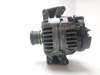 Dynamo A6461540002 MERCEDES