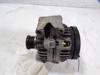 Alternador de coche A6461540002 MERCEDES