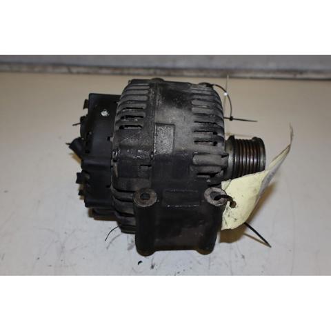 A6461540102 Alternador  disponible Málaga