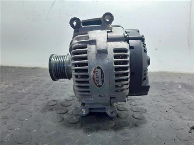 A6461540102 Alternador  en stock Sabadell