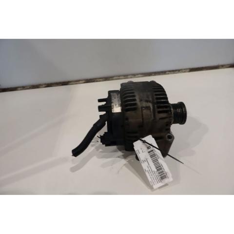 A6461540102 MERCEDES Alternador  comprar en Lleida