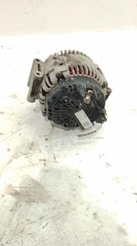 MERCEDES A6461540102 Alternador comprar Pamplona