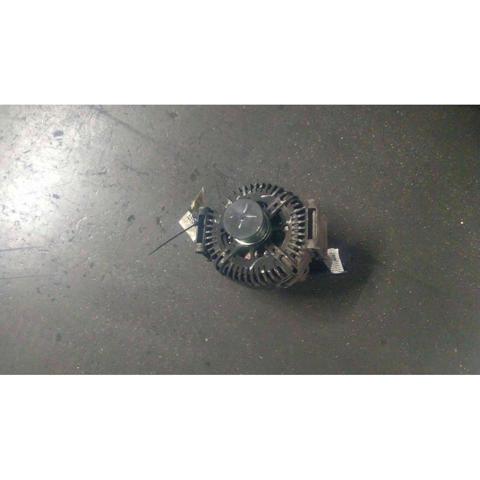 A6461540102 MERCEDES Alternador  disponible Alicante