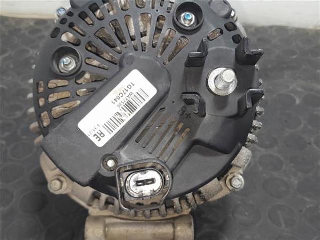 A6461540102 MERCEDES Alternador  en stock Córdoba