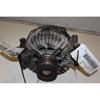 Dynamo A6461540102 MERCEDES