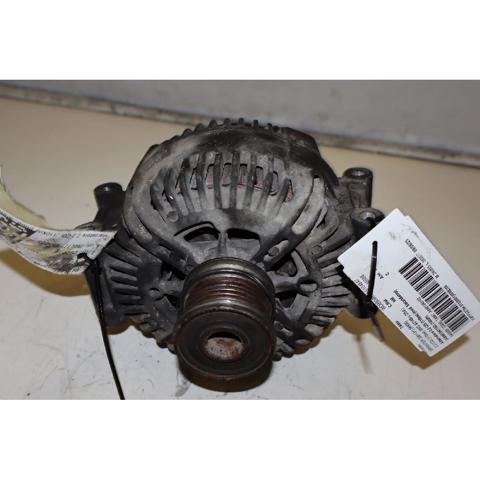A6461540102 MERCEDES Alternador comprar Madrid