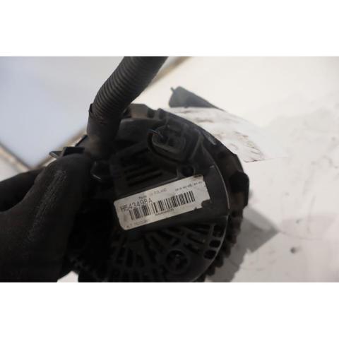 A6461540102 Alternador  comprar en Pontevedra
