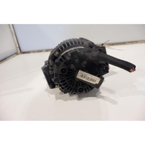 A6461540102 MERCEDES Alternador comprar Madrid