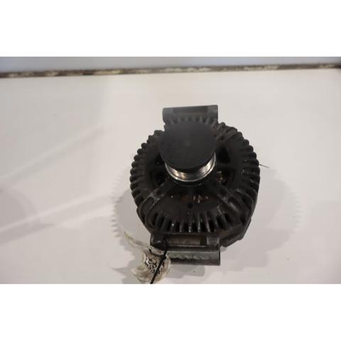 A6461540102 MERCEDES Alternador  disponible Vigo