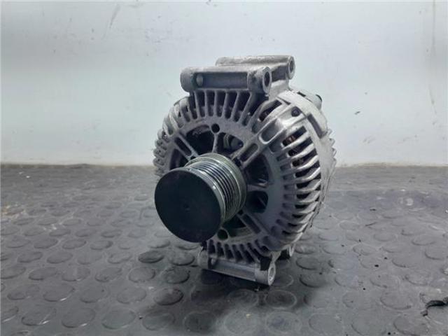 MERCEDES A6461540102 Alternador  comprar en Murcia