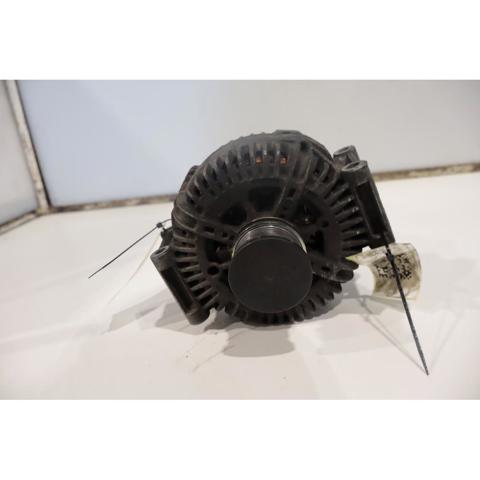 MERCEDES A6461540102 Alternador comprar Pamplona