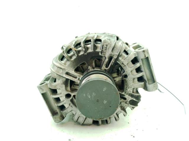 Generador A6461540802 MERCEDES