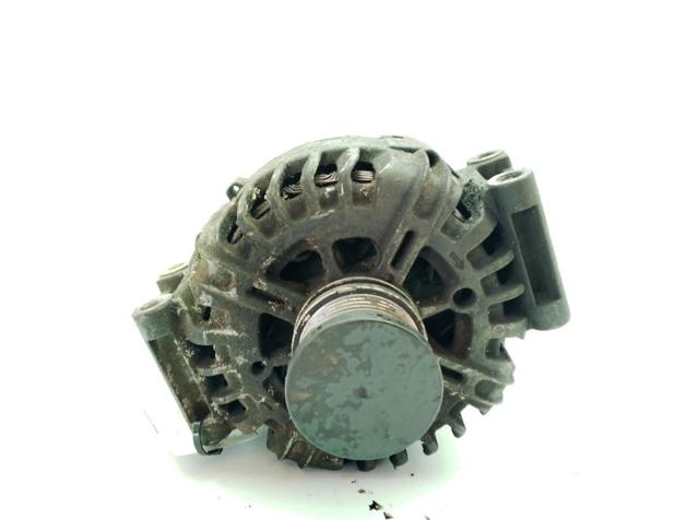 Alternador de coche A6461540802 MERCEDES