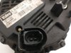 Alternador A6461541102 MERCEDES