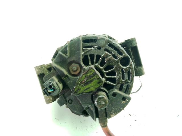 MERCEDES A6461541102 Alternador comprar Tarragona