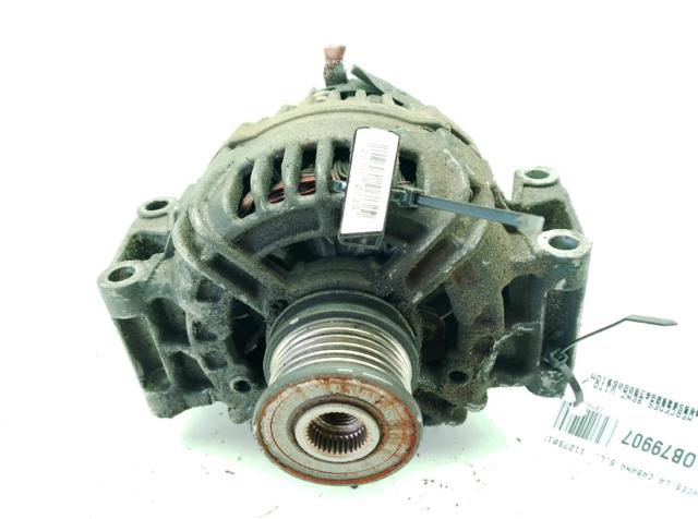A6461541102 MERCEDES Alternador  comprar en Lleida