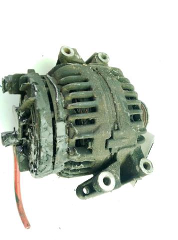 A6461541102 MERCEDES Alternador  comprar en Lleida