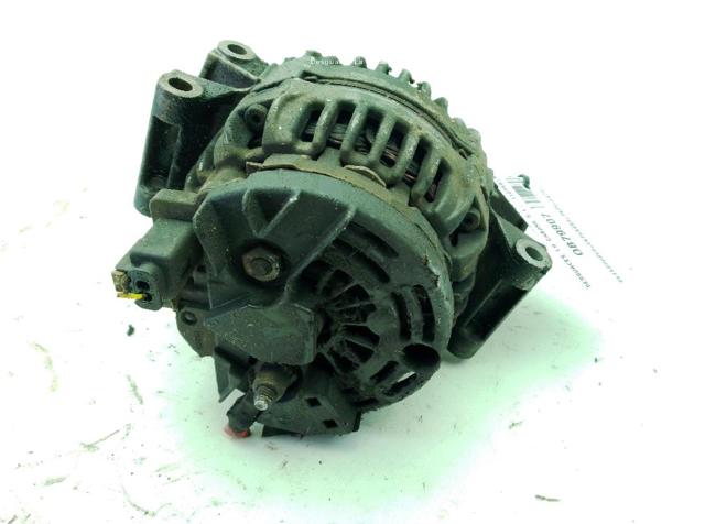 A6461541102 Alternador  comprar en Reus