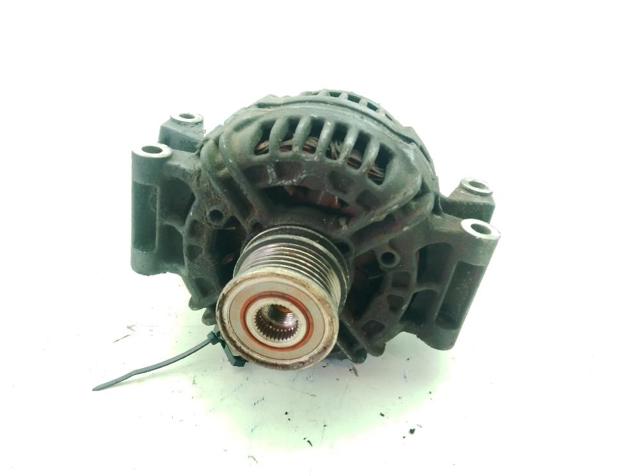 A6461541102 Mercedes