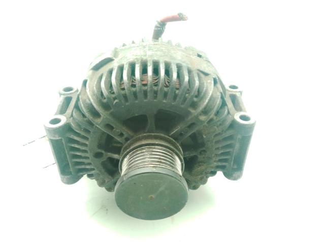 A6461541102 MERCEDES Alternador  disponible Vigo