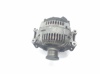 Alternador A6461541102 MERCEDES