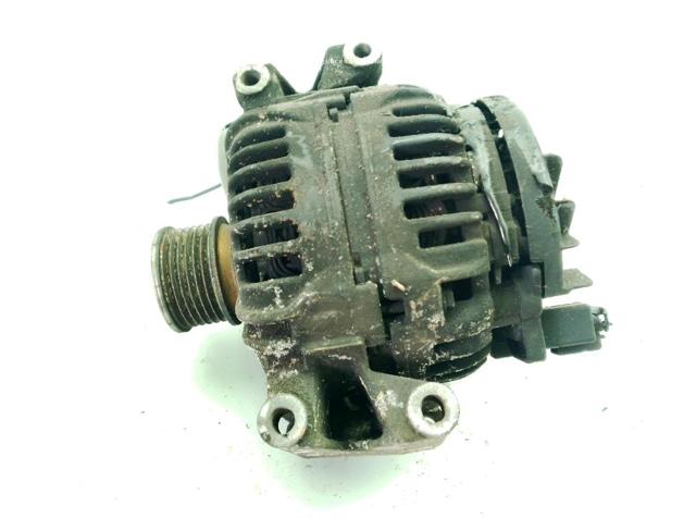 A6461541102 MERCEDES Alternador  en stock Huelva