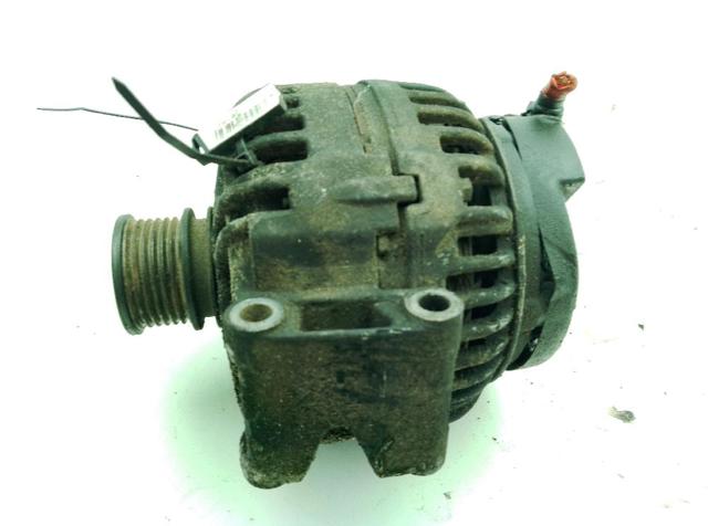MERCEDES A6461541102 Alternador  en stock Terrassa