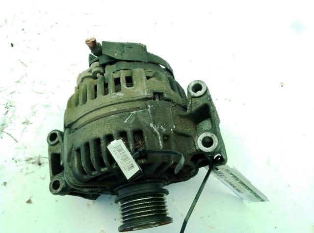 MERCEDES A6461541102 Alternador comprar Barcelona