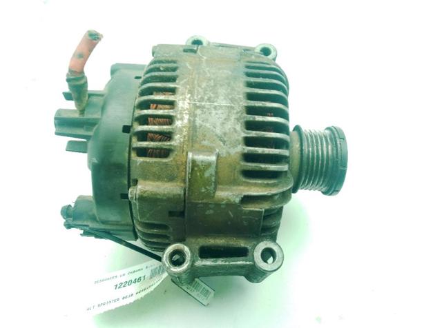 MERCEDES A6461541102 Alternador  disponible Lugo