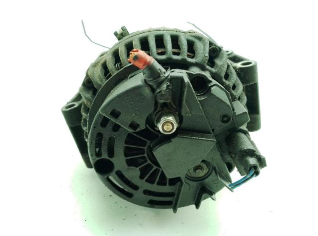 A6461541102 Alternador  en stock Sabadell