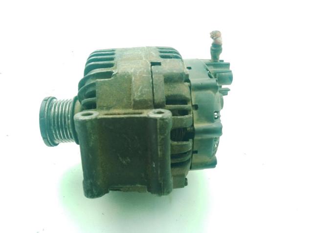 MERCEDES A6461541102 Alternador  disponible España