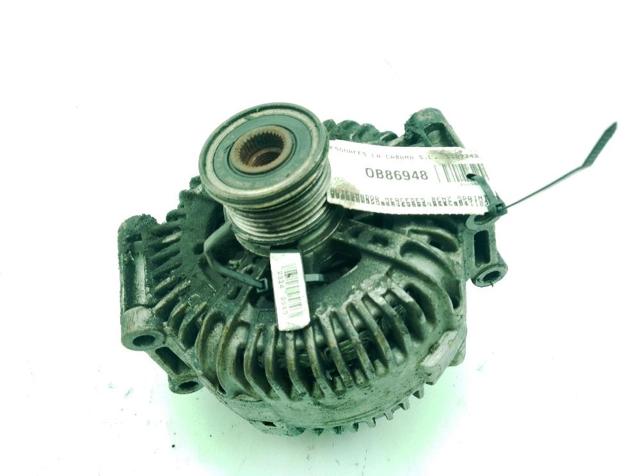 Generador A6461541102 MERCEDES
