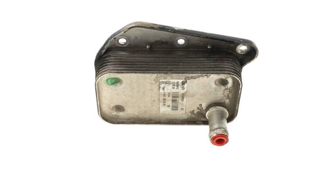 A6461880301 Radiador de aceite comprar Sevilla