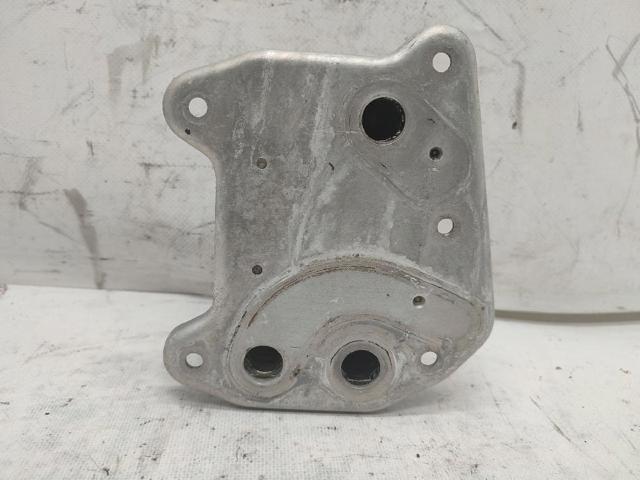 A6461880301 MERCEDES Radiador de aceite comprar Madrid