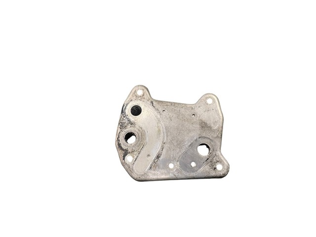 MERCEDES A6461880301 Radiador de aceite comprar Pamplona