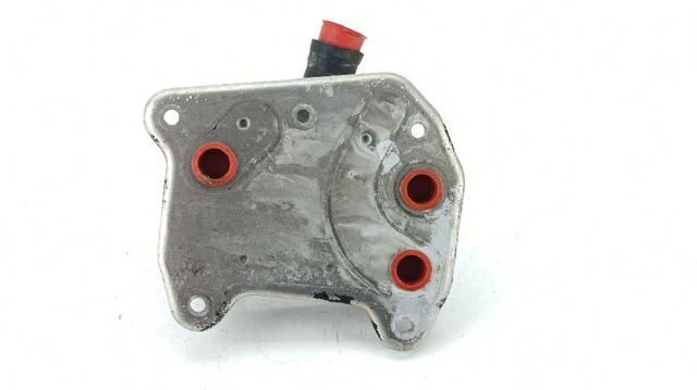 MERCEDES A6461880301 Radiador de aceite  comprar en Ponferrada