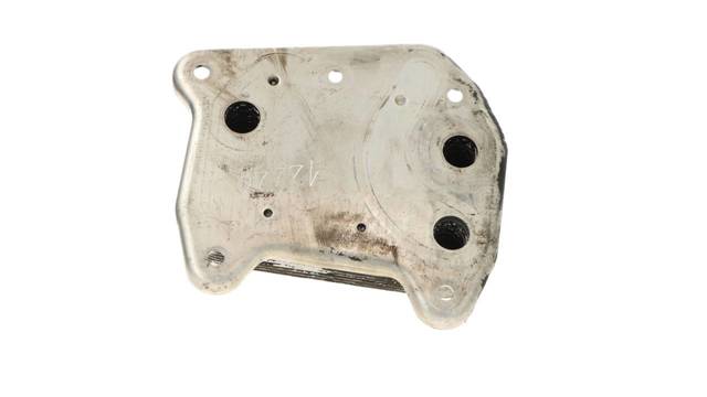 MERCEDES A6461880301 Radiador de aceite comprar Tarragona