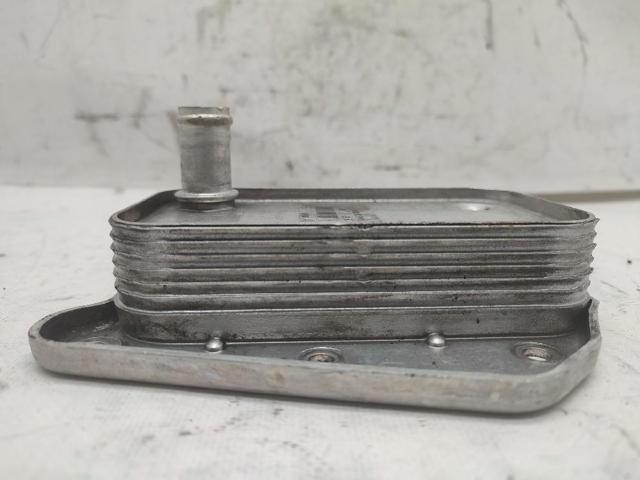 A6461880301 MERCEDES Radiador de aceite  en stock Córdoba