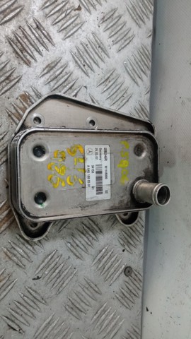 A6461880301 MERCEDES Radiador de aceite comprar Madrid