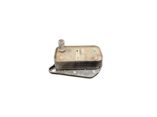 A6461880301 MERCEDES Radiador de aceite  comprar en Oviedo