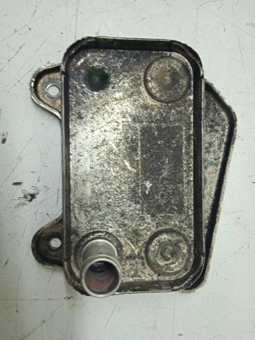 A6461880301 Radiador de aceite  comprar en Pontevedra