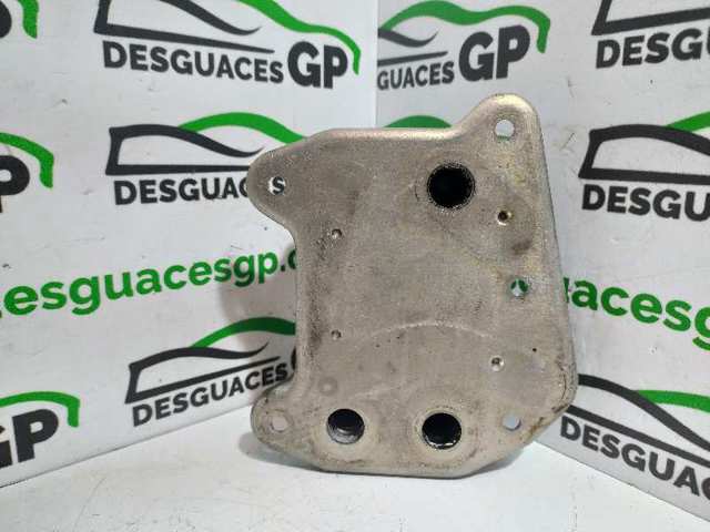 A6461880301 Radiador de aceite comprar Sevilla