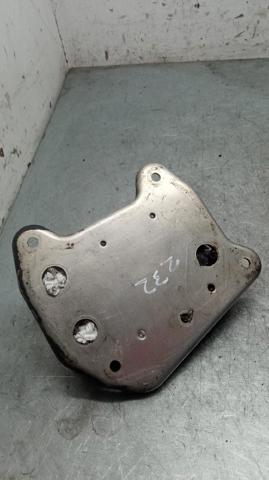 A6461880301 MERCEDES Radiador de aceite comprar Madrid