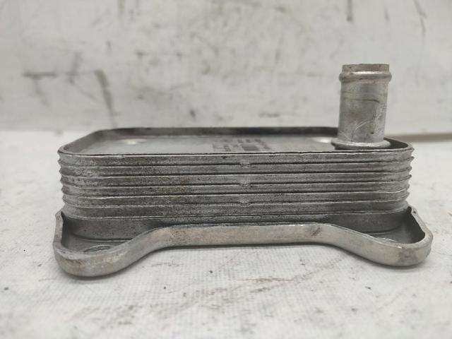 A6461880301 Radiador de aceite  en stock Sabadell