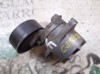 Tensor de correa de alternador Mercedes Sprinter 2 3,5-t