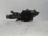 Motor de agua A6462000301 MERCEDES