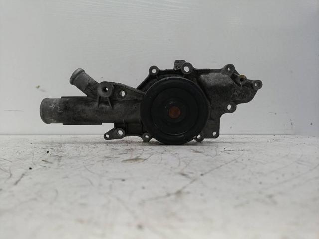 A6462000301 Mercedes