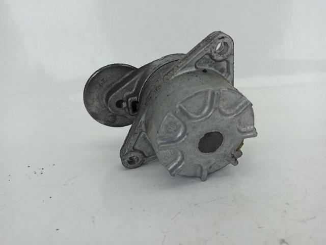 Tensor de correa, correa poli V Mercedes Sprinter 901, 902