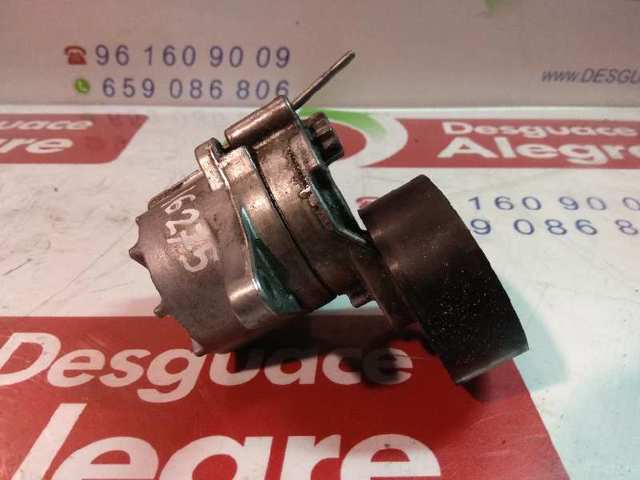 A6462000570 Tensor de correa de accesorios  comprar en Zaragoza