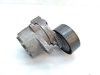 Tensor de la correa trapecial A6462000570 MERCEDES